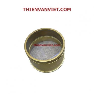 Bộ vật kính thiên văn tiêu sắc kèm giá đỡ kính của hãng Meade  D70f600